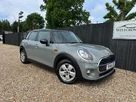 2016-mini-cooper-15-cooper-ss-hatchback-5d-auto-small-0