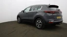 2020-kia-sportage-16-t-gdi-2-small-55