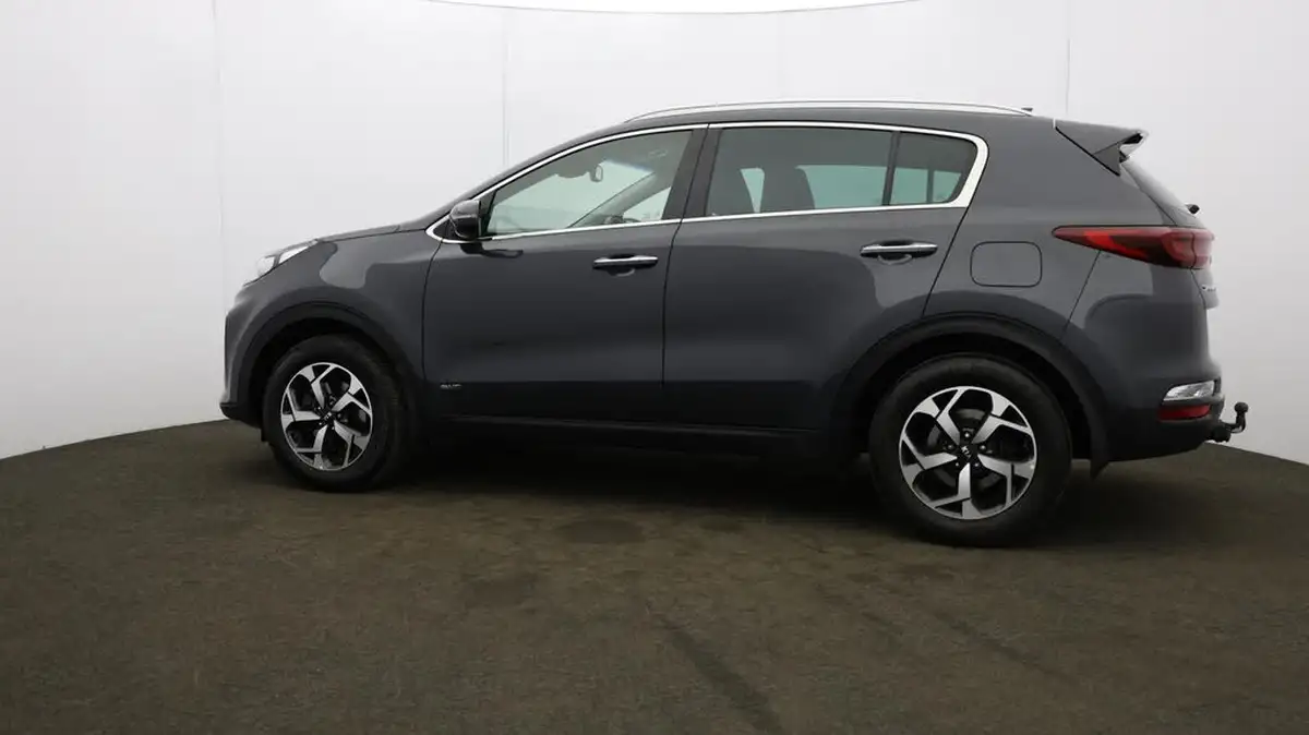2020-kia-sportage-16-t-gdi-2-big-68