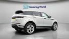 2021-land-rover-range-rover-evoque-15-p300e-r-dynamic-se-small-7