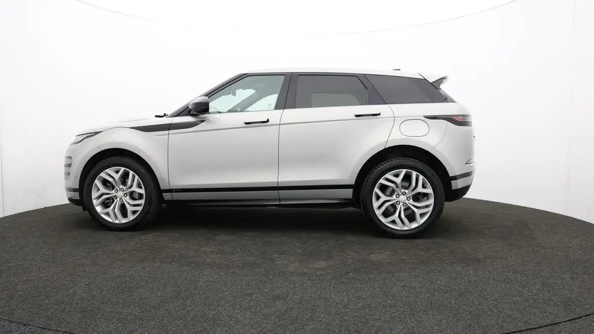 2021-land-rover-range-rover-evoque-15-p300e-r-dynamic-se-big-64