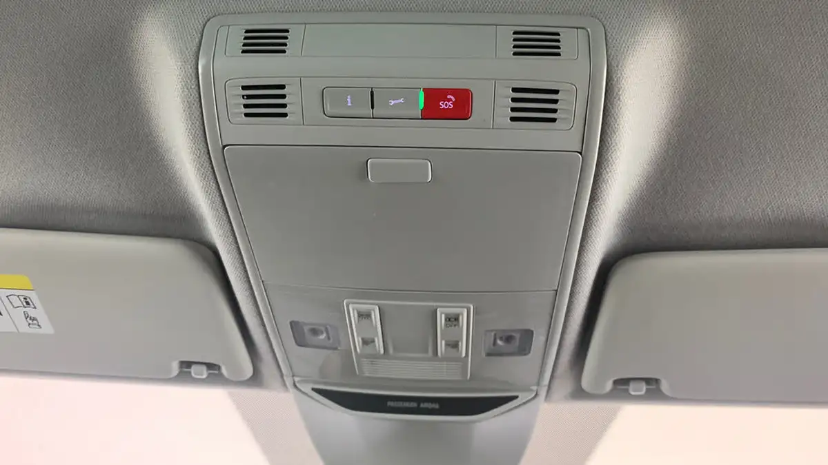 2021-skoda-scala-15-tsi-se-l-dsg-big-31
