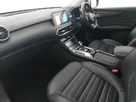 2023-mg-hs-15t-gdi-trophy-258ps-plug-in-hybrid-auto-small-4