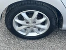2014-toyota-aygo-10-mode-ac-5d-small-26