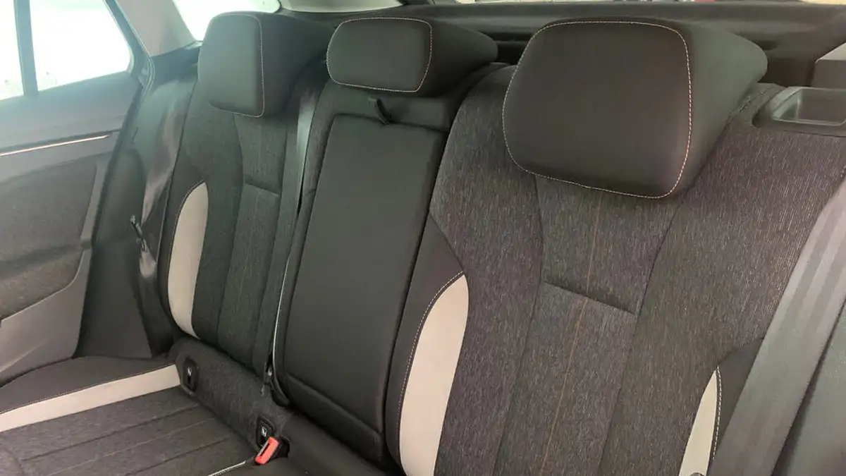 2021-skoda-scala-15-tsi-se-l-dsg-big-7