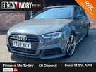 2018-audi-s3-20-tfsi-quattro-black-edition-sportback-5d-s-tronic-small-0