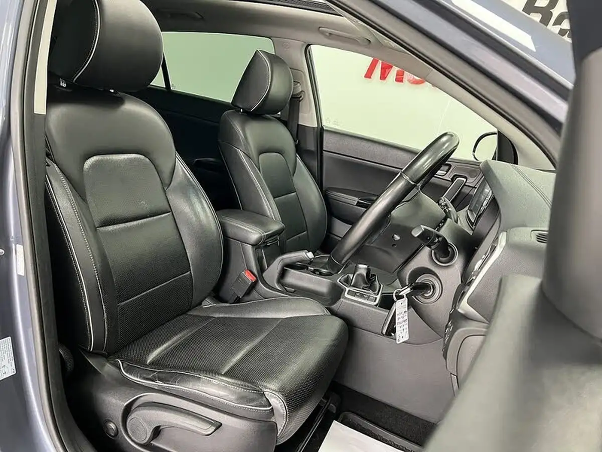 2017-kia-sportage-17crdi-3-114bhp-big-8
