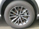 2023-lexus-nx-350h-25-nx-244ps-small-10