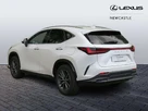 2023-lexus-nx-350h-25-nx-244ps-small-6