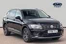 2018-volkswagen-tiguan-allspace-20tdi-se-nav-150ps-4motion-ss-dsg-small-0