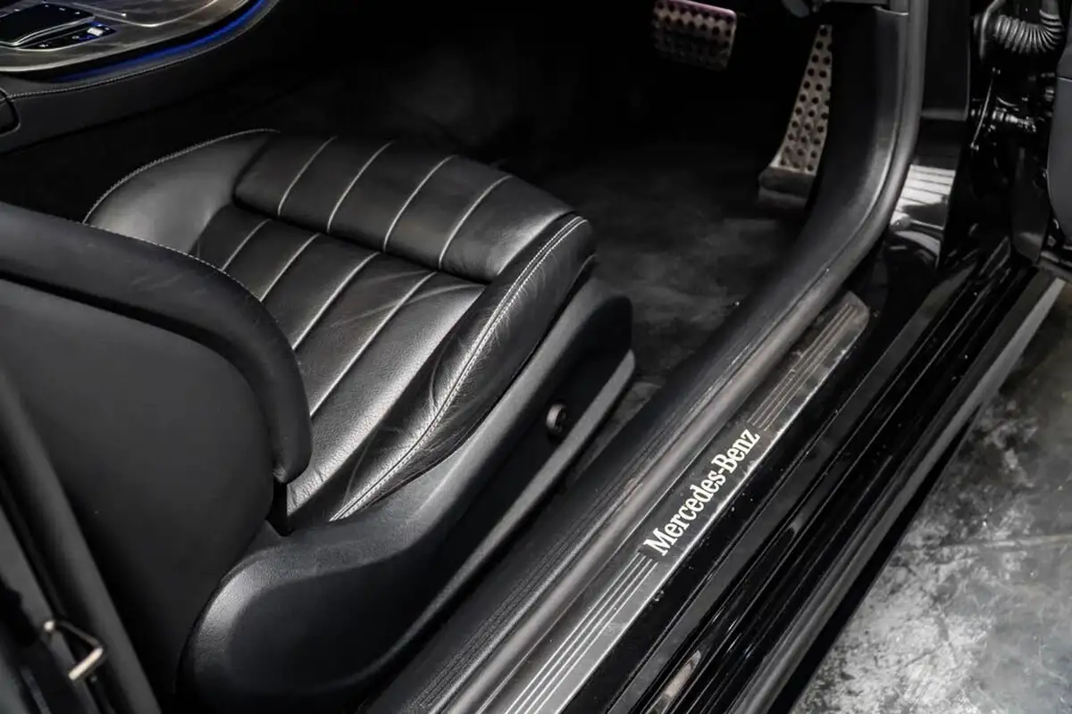 2022-mercedes-benz-e-class-30d-e400d-amg-line-night-edition-premium-plus-330ps-coupe-big-40