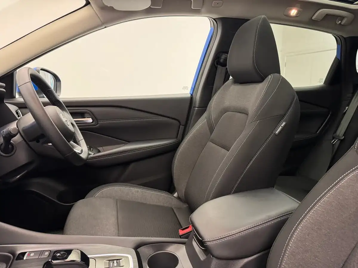 2024-nissan-qashqai-15-n-connecta-big-12