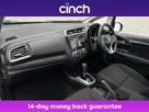 2019-honda-jazz-15-i-vtec-sport-navi-cvt-small-9