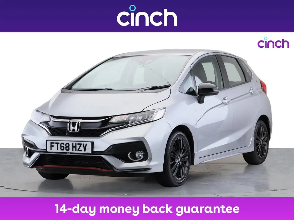 2019-honda-jazz-15-i-vtec-sport-navi-cvt-big-2