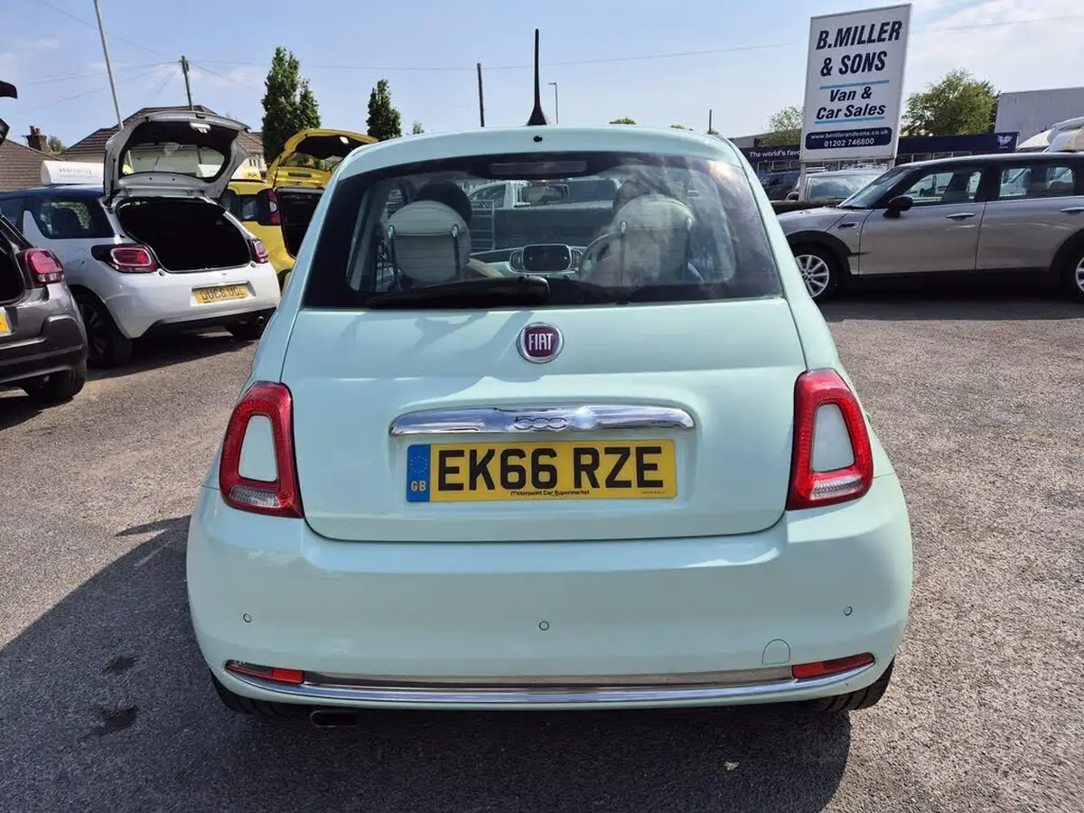 2016-fiat-500-12-lounge-big-4