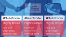 2024-kia-sportage-16-t-gdi-3-226bhp-hev-auto-small-39