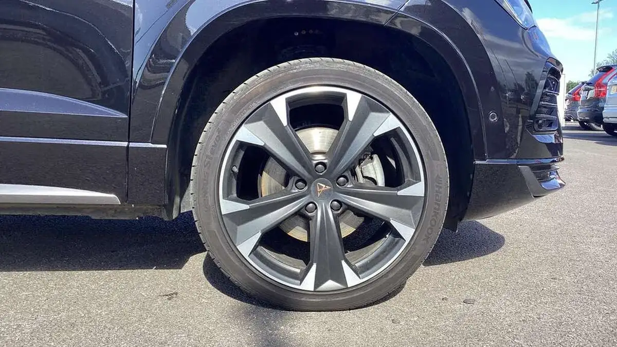 2024-cupra-ateca-15-ecotsi-v2-big-8