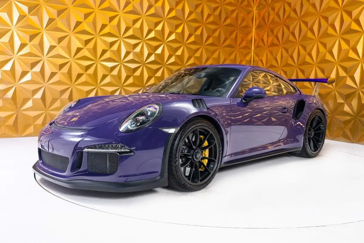 2016-porsche-911-big-28