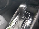 2022-toyota-corolla-20-vvt-i-icon-tech-hatchback-small-15