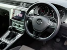 2019-volkswagen-passat-20tdi-se-business-scr-estate-5d-small-19