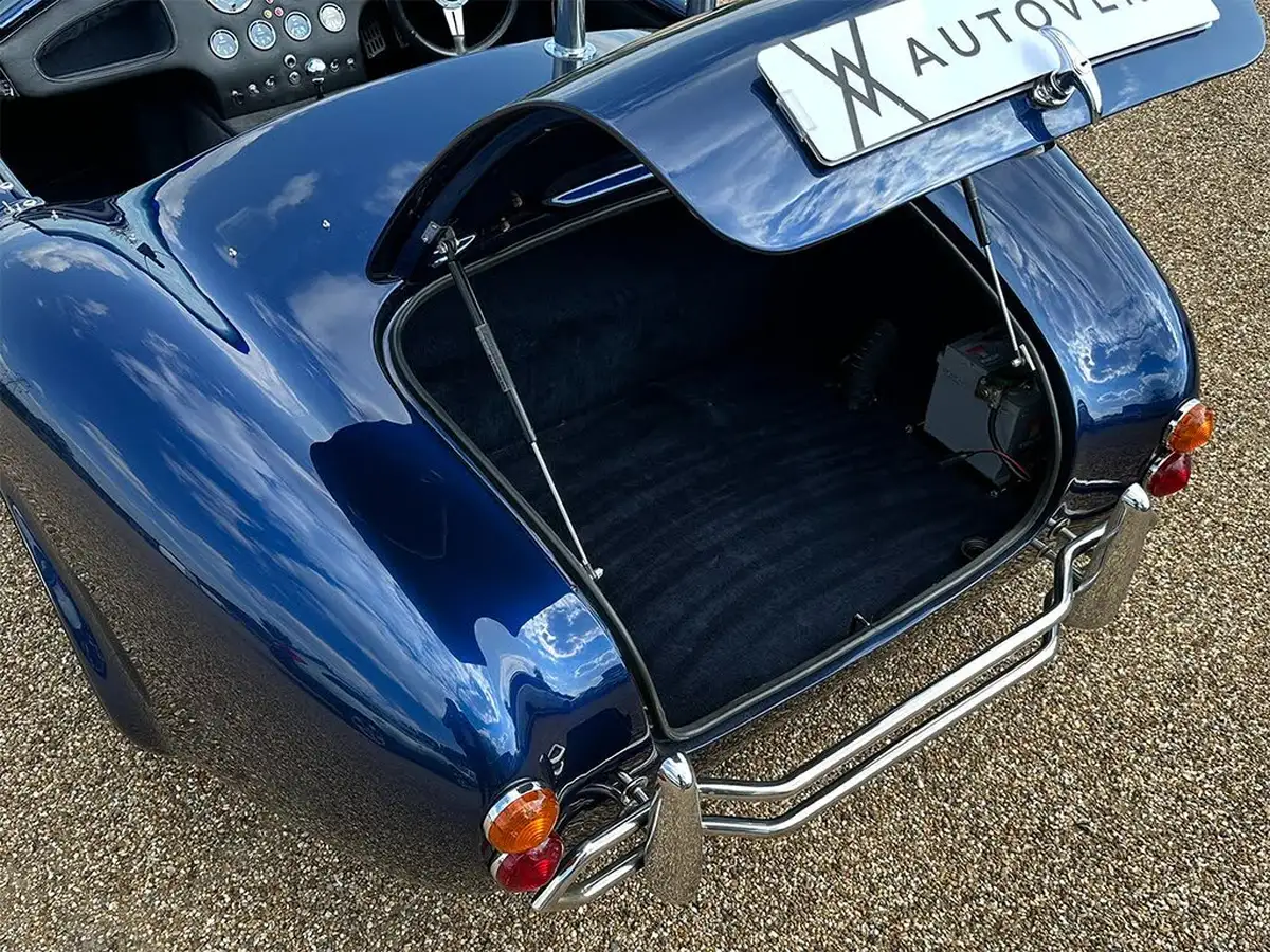 1999-ac-cobra-49-mk-iv-crs-big-66