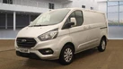 2021-ford-transit-custom-20tdci-280-l1h1-limited-130pseu6dt-small-0