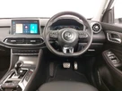 2024-mg-hs-15t-gdi-trophy-258ps-plug-in-hybrid-1490cc-auto-small-6