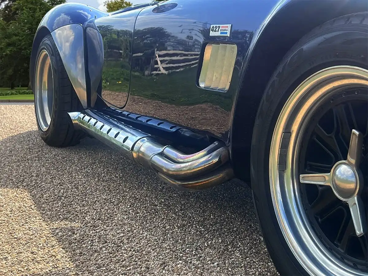 1999-ac-cobra-49-mk-iv-crs-big-14