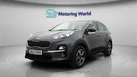 2020-kia-sportage-16-t-gdi-2-small-3