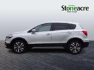 2021-suzuki-s-cross-14-boosterjet-sz5-small-5