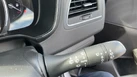 2019-renault-koleos-20dci-gt-line-175bhp-2wd-small-27