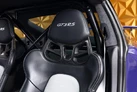 2016-porsche-911-small-11