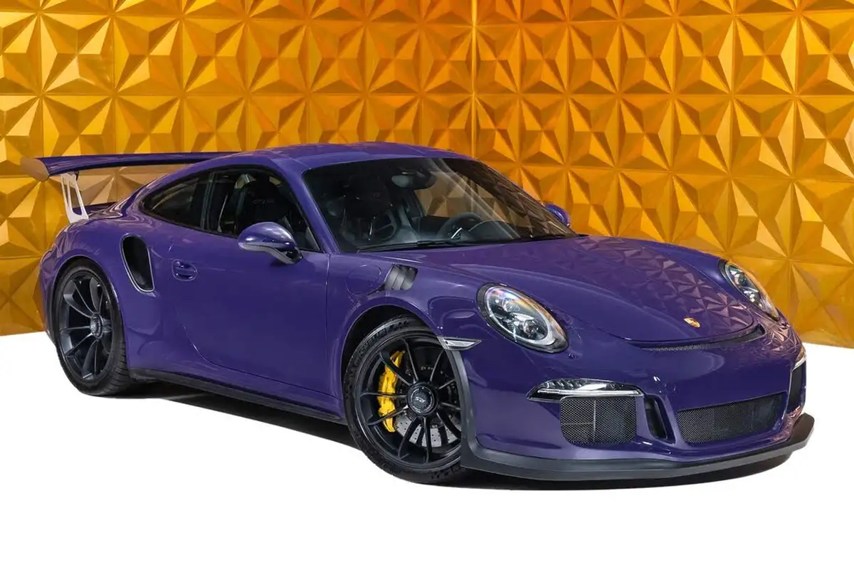 2016-porsche-911-big-0