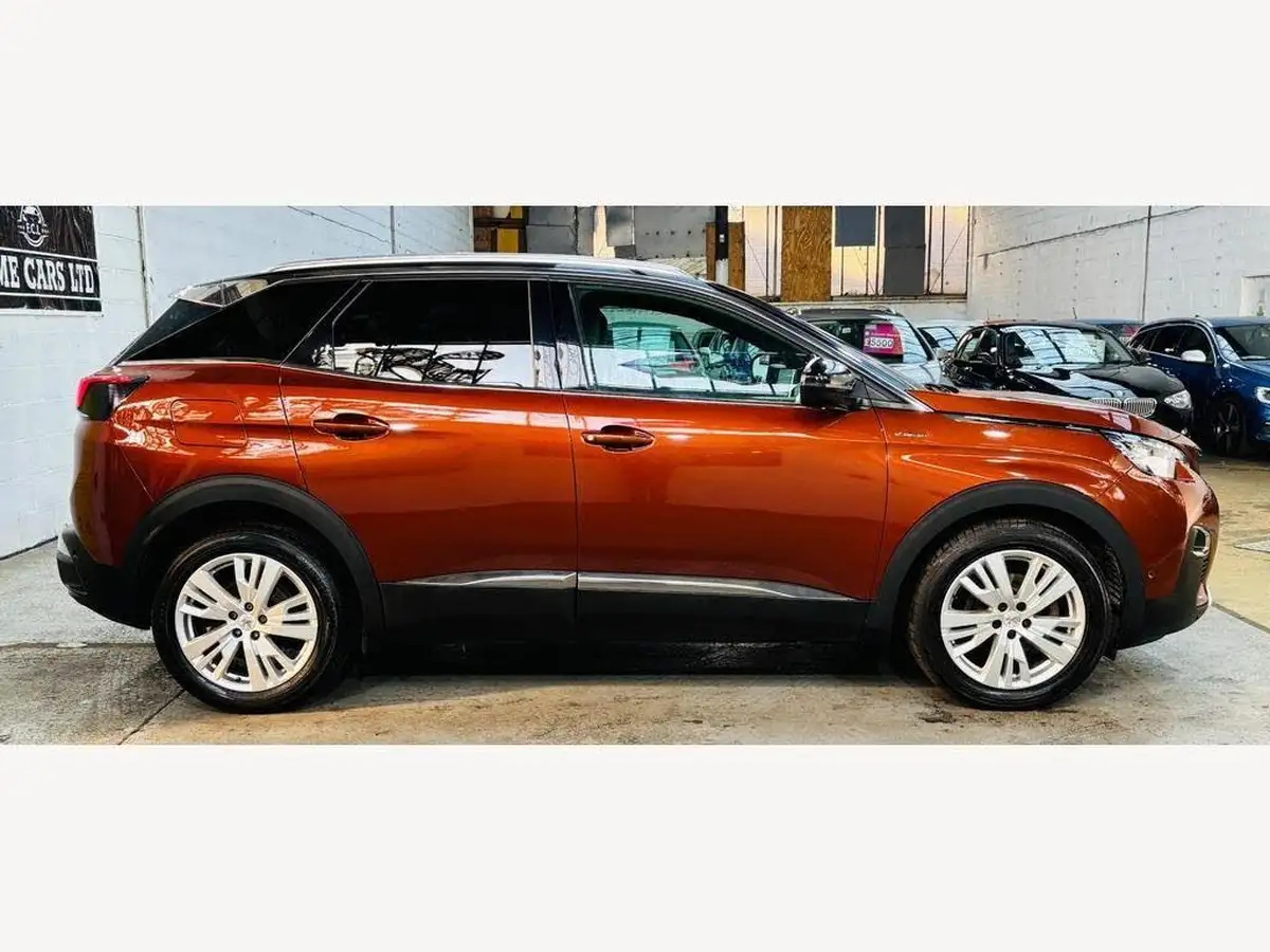 2018-peugeot-3008-suv-15-bluehdi-gt-line-eat8-big-7