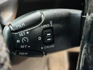 2018-peugeot-3008-suv-15-bluehdi-gt-line-eat8-small-18