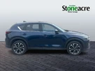 2023-mazda-cx-5-20-sport-edition-auto-small-1