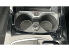 2024-bmw-2-series-15-218i-m-sport-coupe-4d-dct-small-54