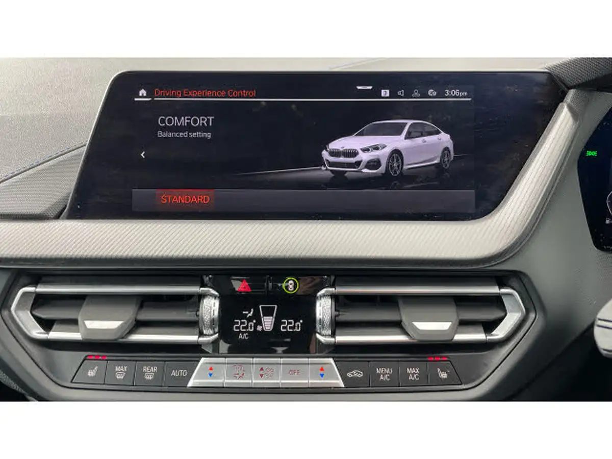 2024-bmw-2-series-15-218i-m-sport-coupe-4d-dct-big-67