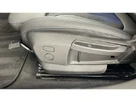 2024-bmw-2-series-15-218i-m-sport-coupe-4d-dct-small-26