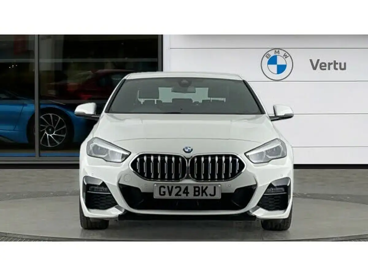 2024-bmw-2-series-15-218i-m-sport-coupe-4d-dct-big-15