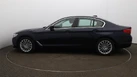 2020-bmw-5-series-20-530e-se-252ps-iperformance-saloon-4d-auto-small-63