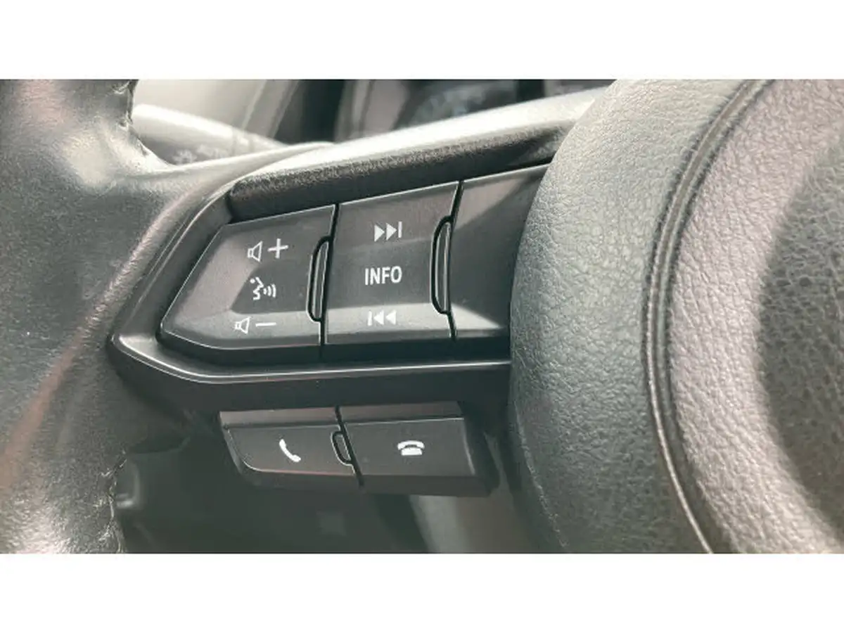 2019-mazda-mazda2-15-se-l-nav-auto-big-33