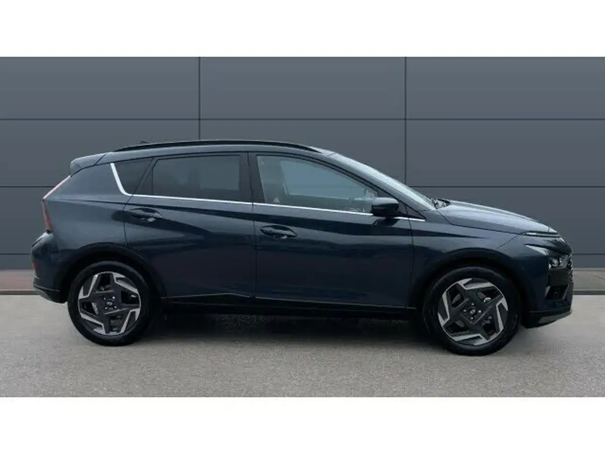 2024-hyundai-bayon-10-t-gdi-ultimate-100ps-7dct-big-4