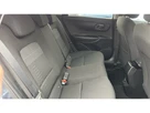2024-hyundai-bayon-10-t-gdi-ultimate-100ps-7dct-small-15
