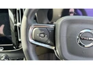 2023-volvo-xc40-20-b3-plus-small-17