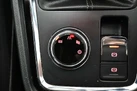 2017-seat-ateca-14-tsi-xcellence-small-35