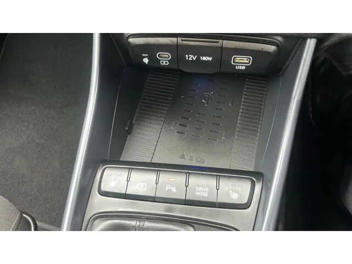 2024-hyundai-bayon-10-t-gdi-ultimate-100ps-7dct-big-28
