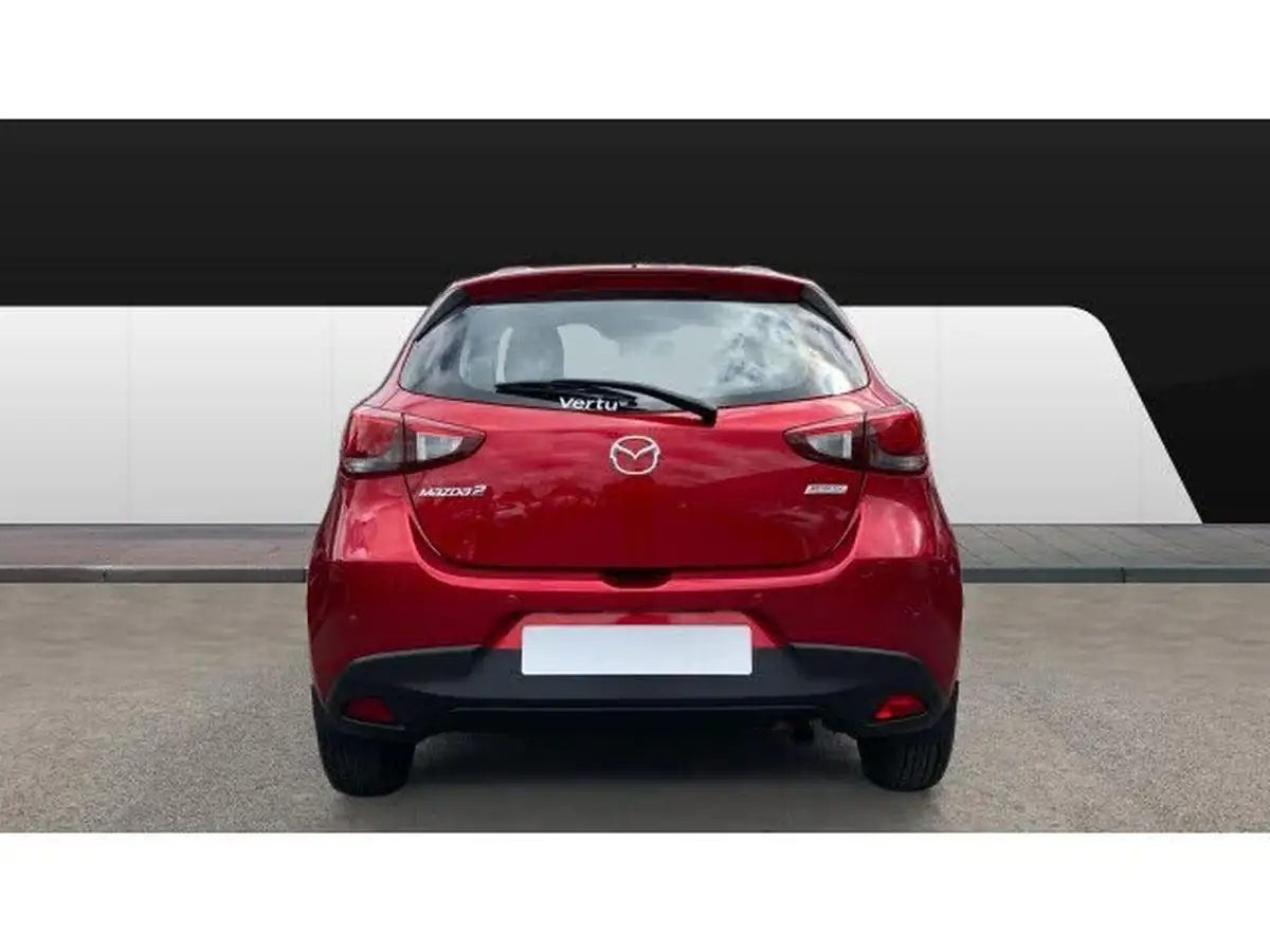 2019-mazda-mazda2-15-se-l-nav-auto-big-5