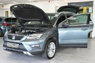 2017-seat-ateca-14-tsi-xcellence-small-11