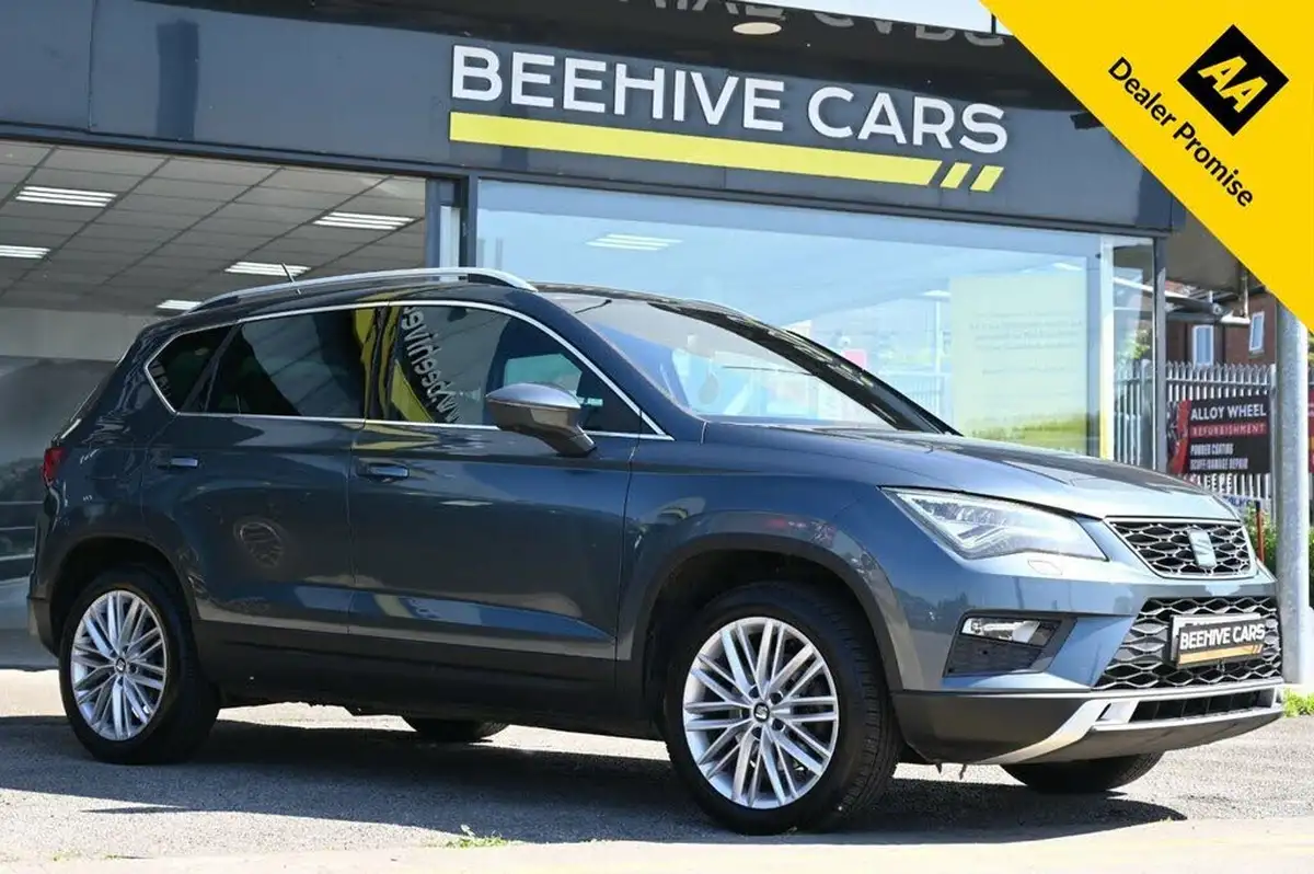 2017-seat-ateca-14-tsi-xcellence-big-0